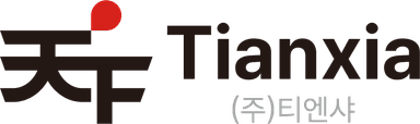 Tianxia
