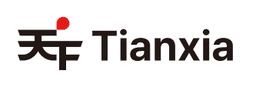 Tianxia