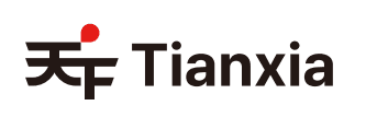 Tianxia